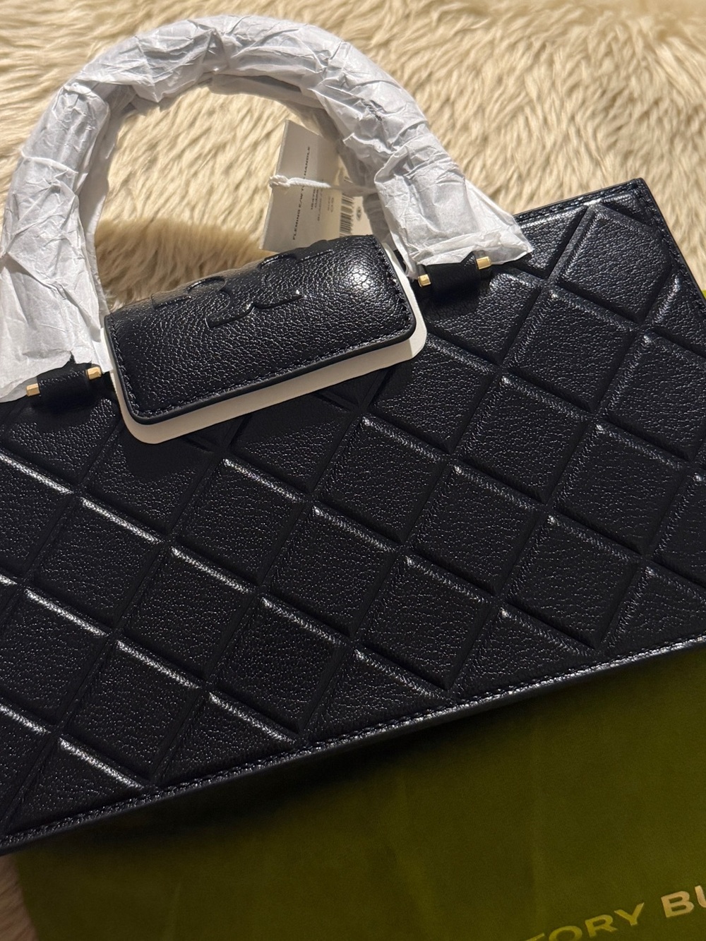 Tory Burch Bag